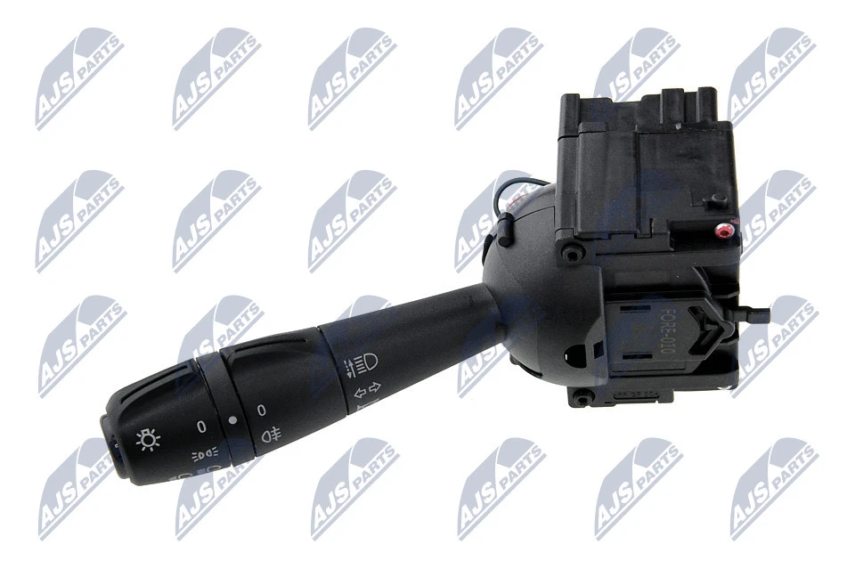 Steering Column Switch (EPE-RE-010)