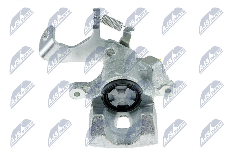 Brake Caliper (HZT-MZ-017)