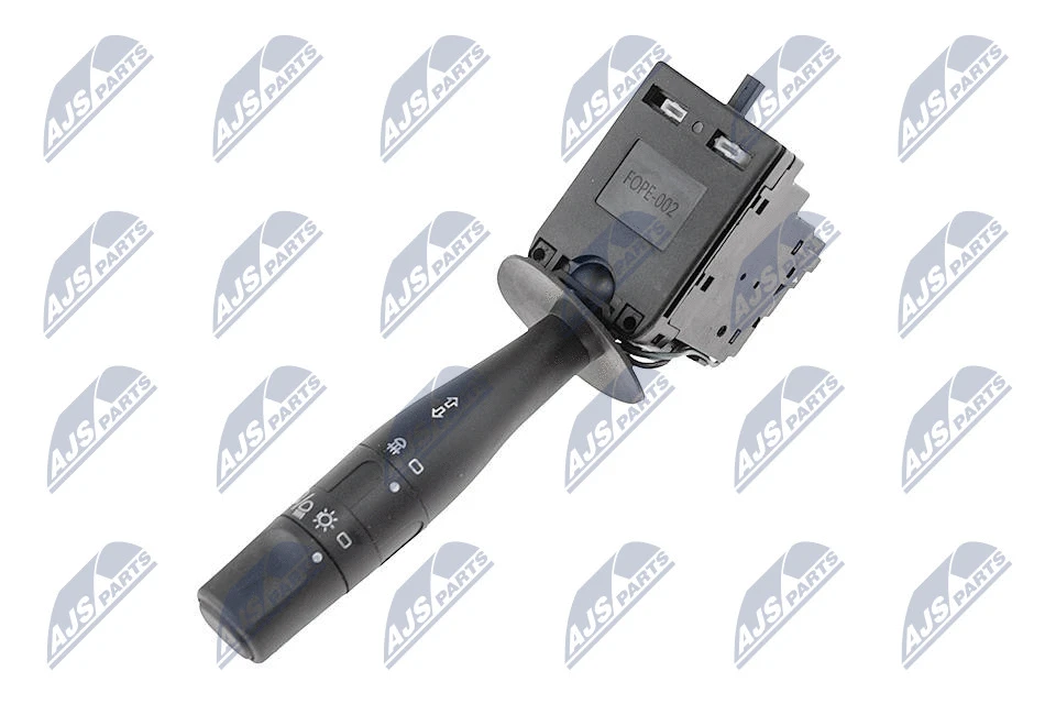 Steering Column Switch (EPE-PE-002)