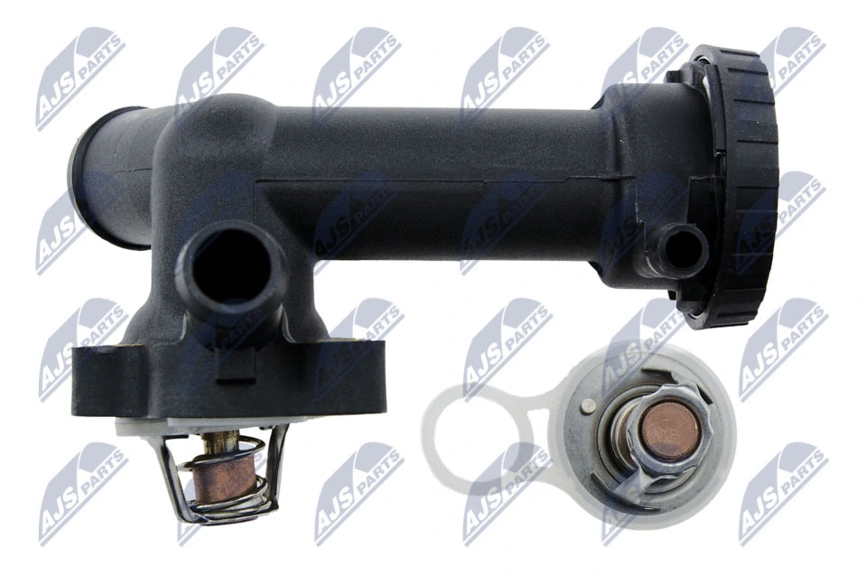 Thermostat Housing