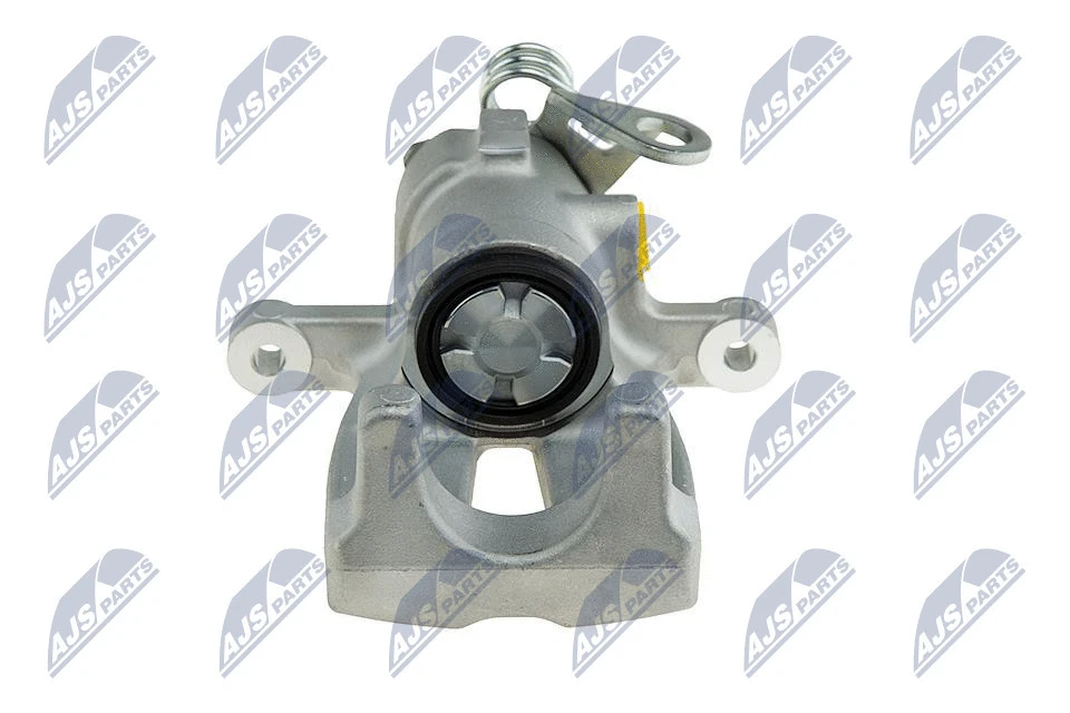 Brake Caliper (HZT-FT-011)