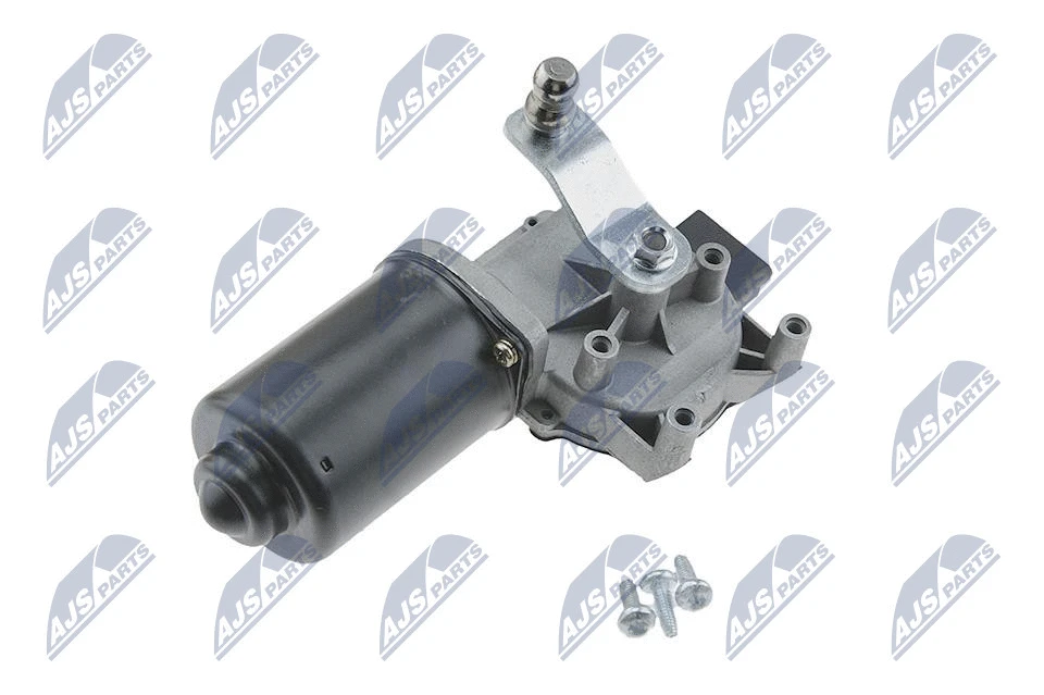 Wiper Motor (ESW-FT-012)