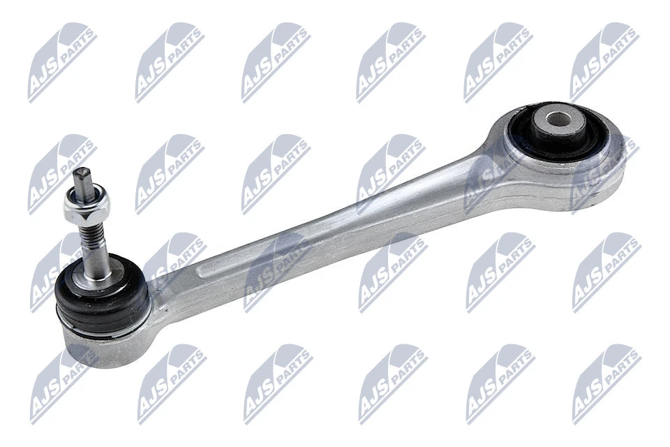 Control/Trailing Arm, wheel suspension (ZWT-BM-008)