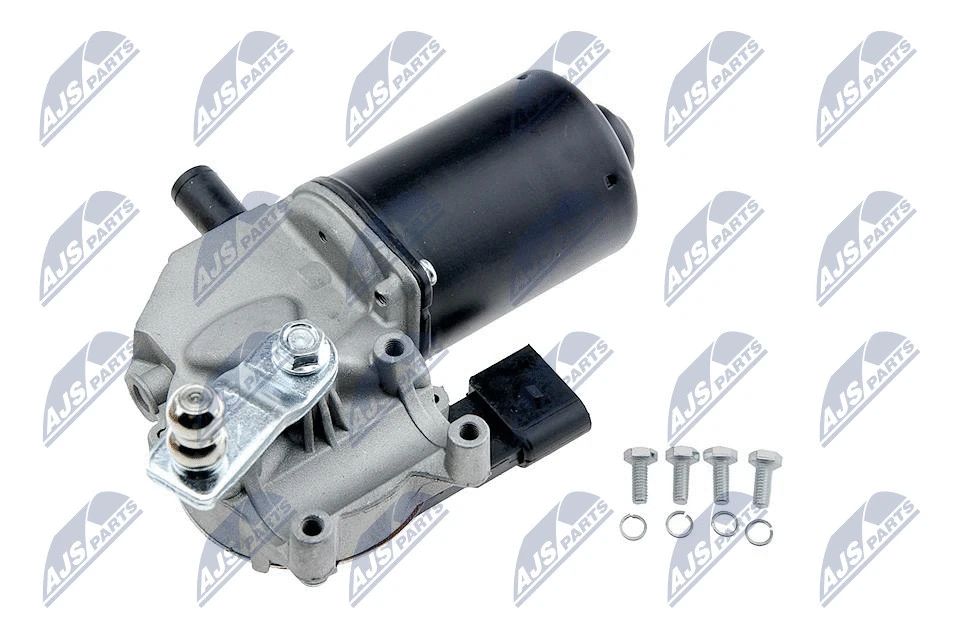 Wiper Motor (ESW-BM-006)