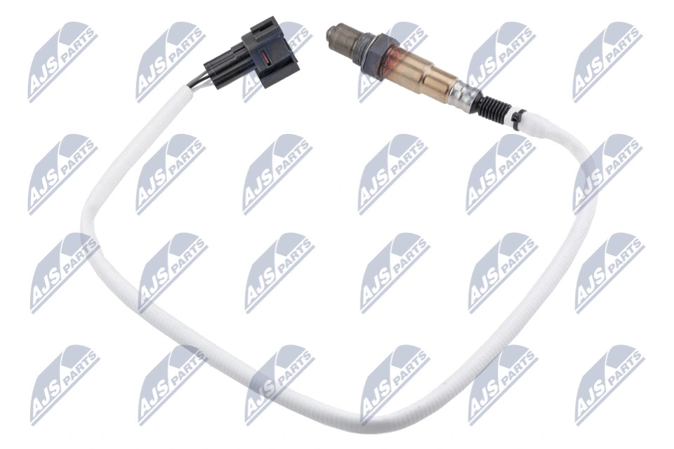 Lambda Sensor (ESL-SU-003)