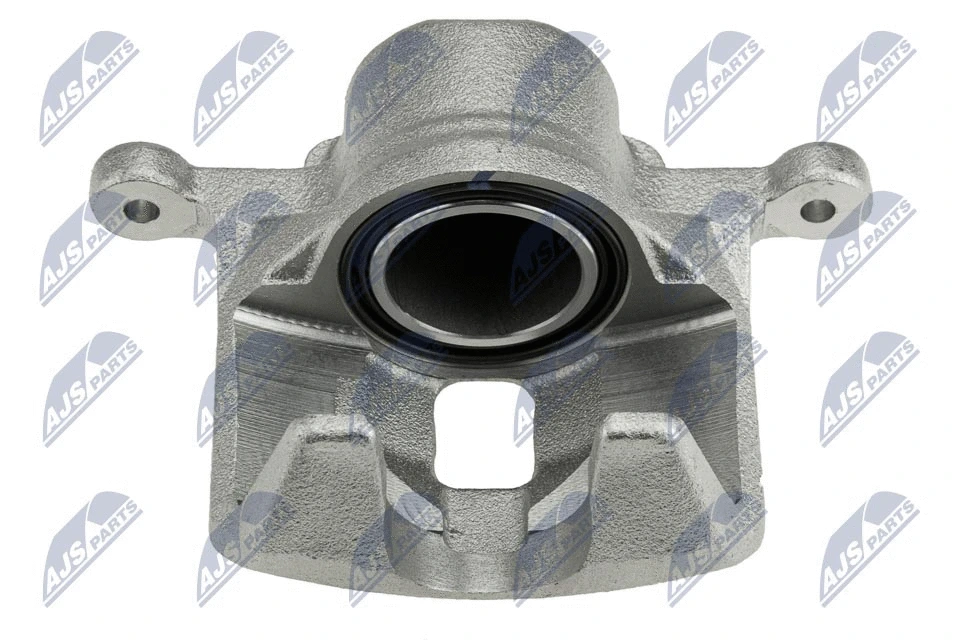 Brake Caliper (HZP-SU-022)