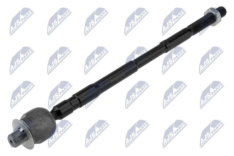 Inner Tie Rod (SDK-SB-012)