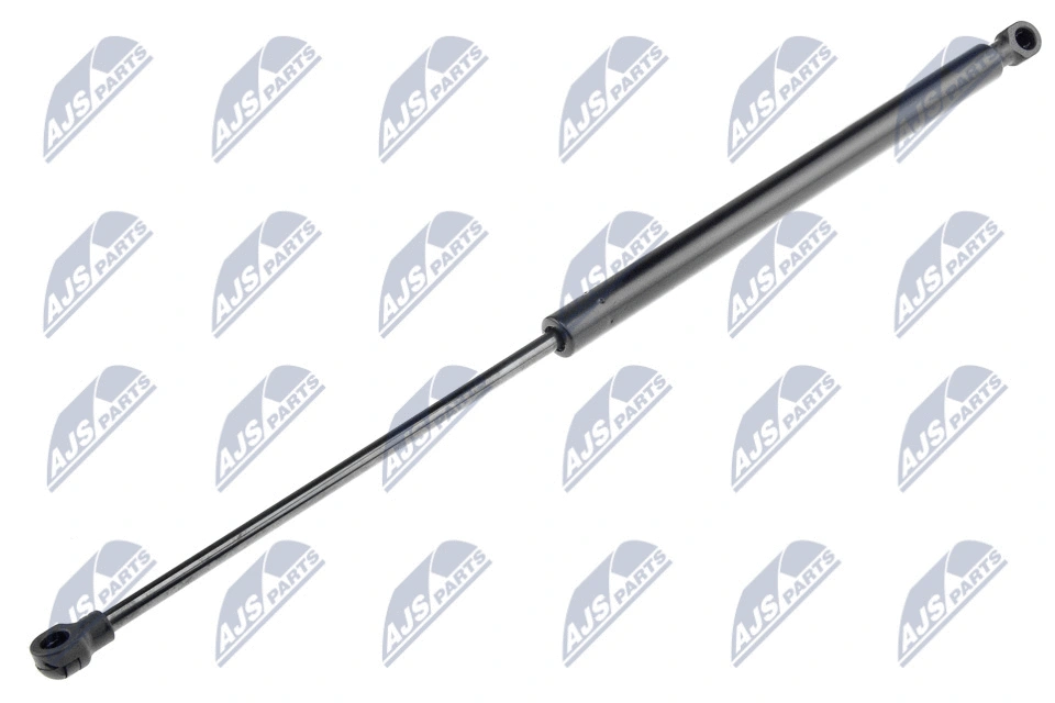 Gas Spring, boot/cargo area (AE-PE-003)