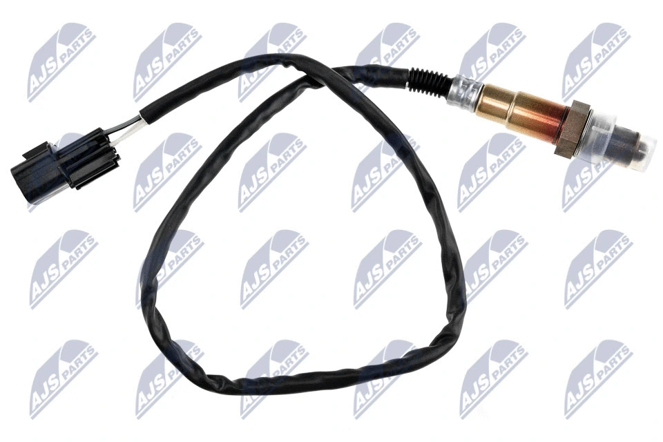 Lambda Sensor (ESL-HY-519)