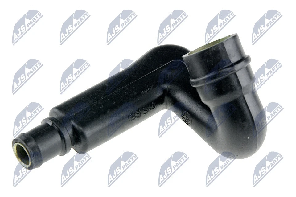 Hose, cylinder head cover ventilation (GPP-VW-001)