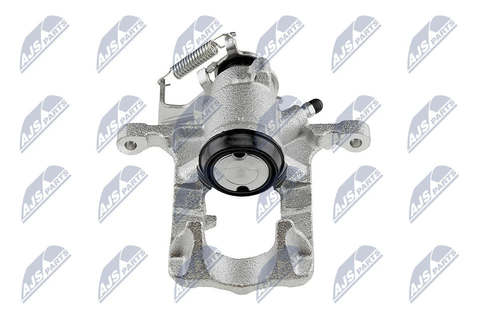 Brake Caliper (HZT-PL-056)