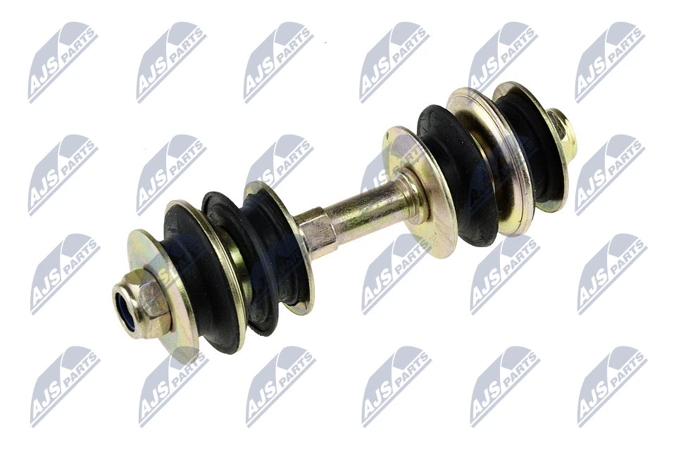 Link/Coupling Rod, stabiliser bar (ZLP-TY-087)