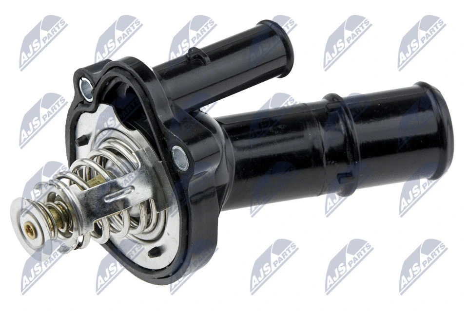 Thermostat, coolant (CTM-FR-001)
