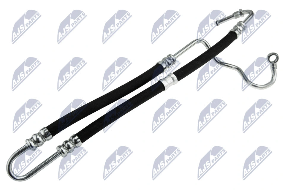 Hydraulic Hose, steering