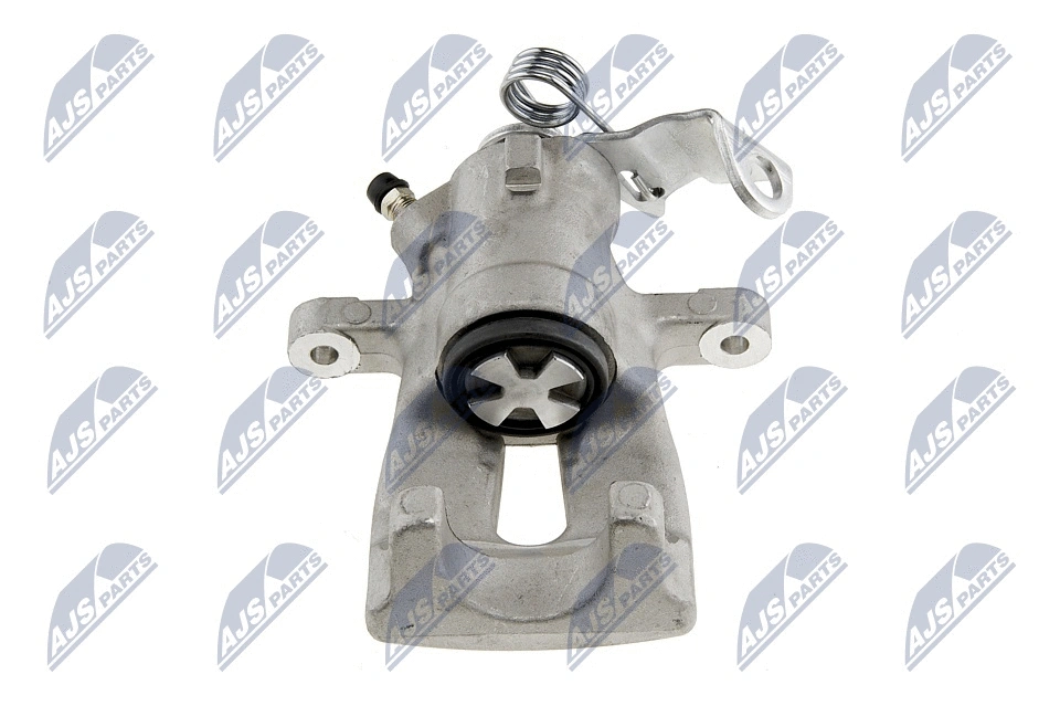Brake Caliper (HZT-PL-023)