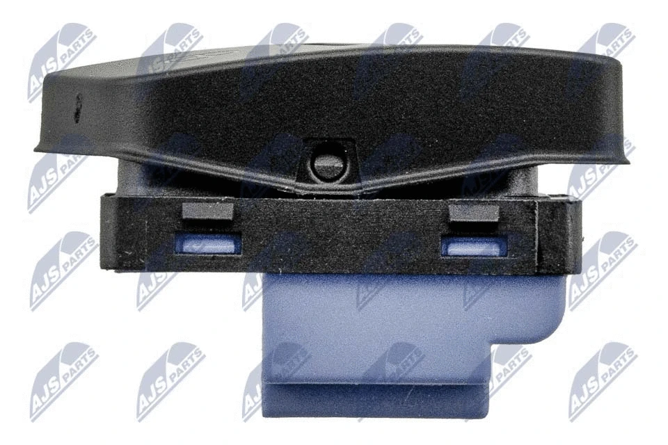 Switch, door lock system