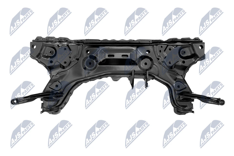 Support Frame/Subframe (ZRZ-FR-000)