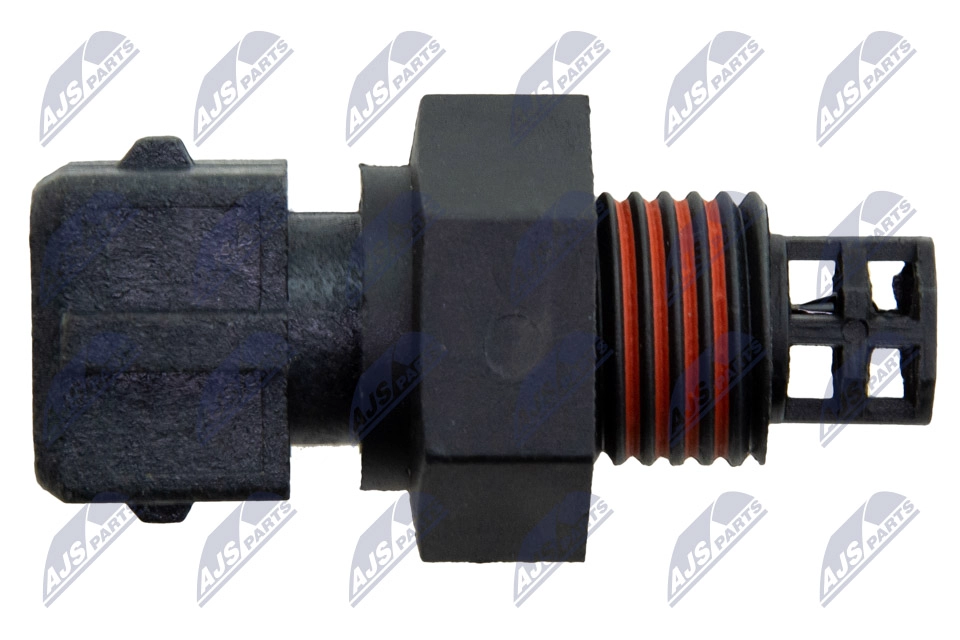 Sensor, intake air temperature