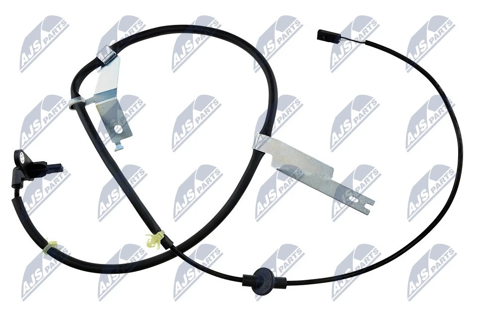 Sensor, wheel speed (HCA-SU-045)
