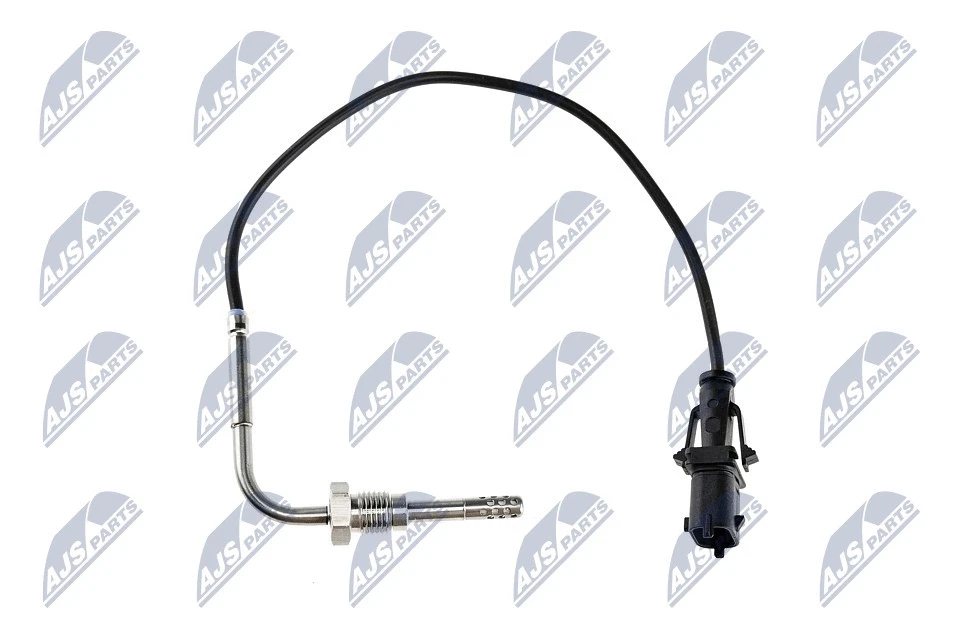 Sensor, exhaust gas temperature (EGT-FT-010)