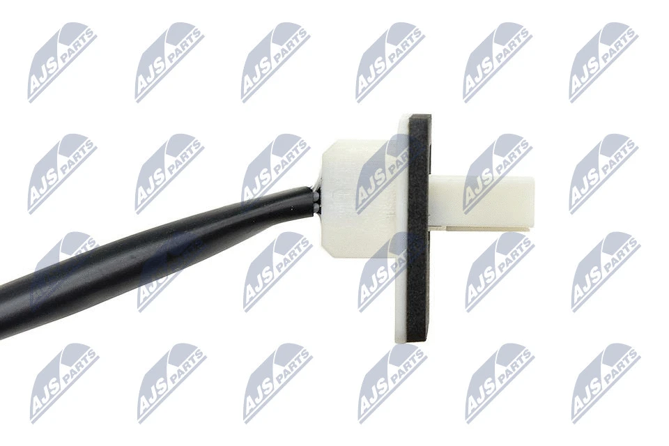 Switch, tailgate release