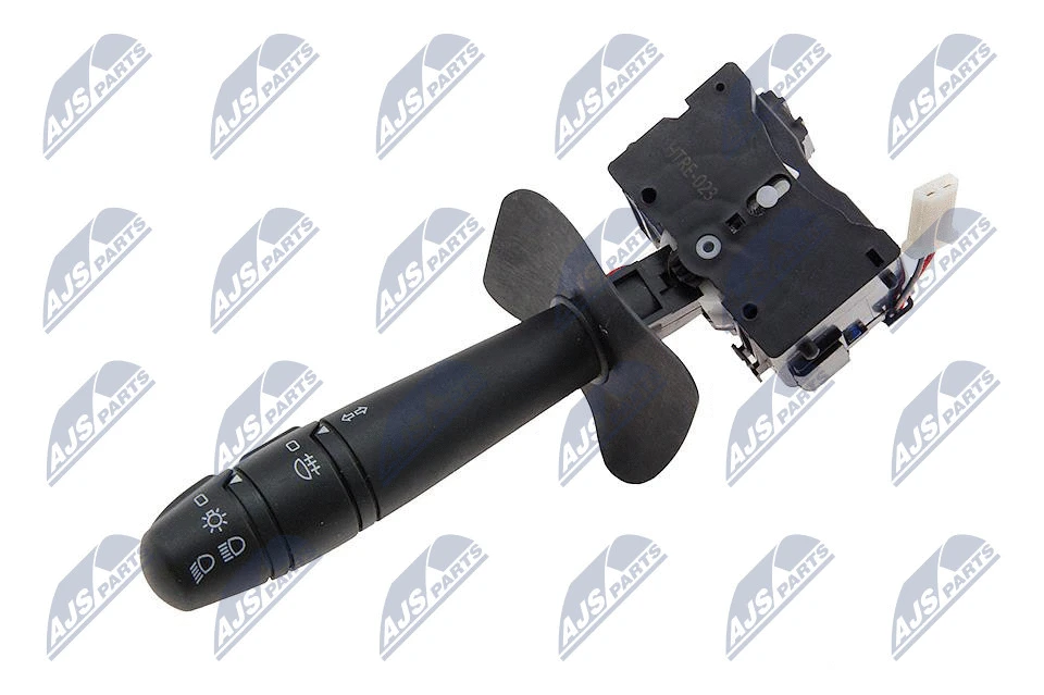 Steering Column Switch (EPE-RE-023)
