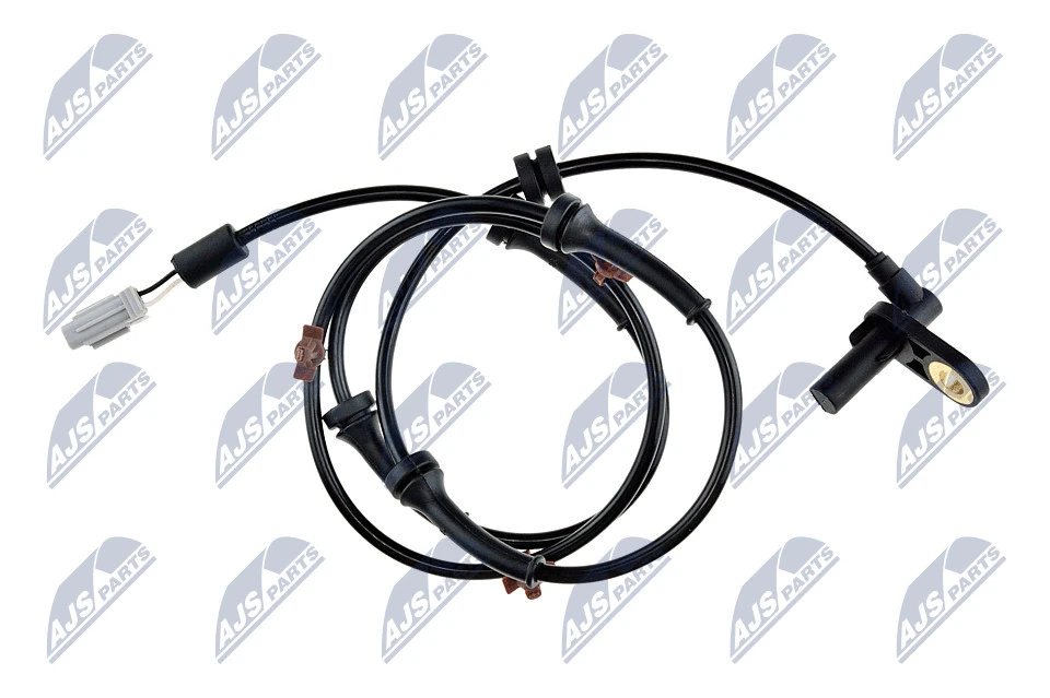 Sensor, wheel speed (HCA-NS-066)
