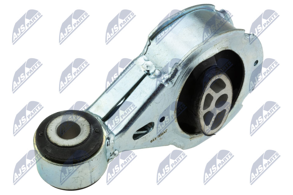 Mounting, engine (ZPS-RE-116)