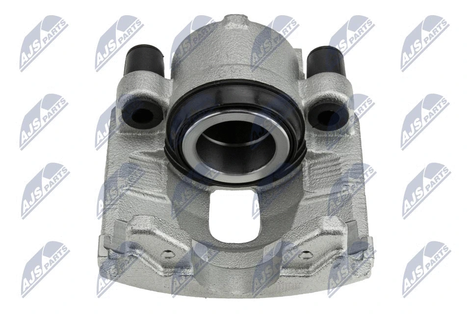 Brake Caliper (HZP-PL-042)