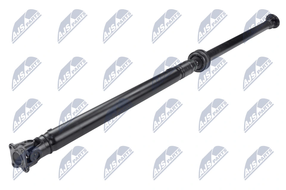 Propshaft, axle drive (NWN-NS-019)