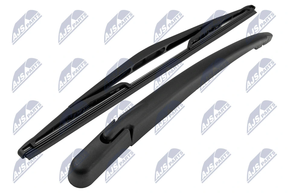 Wiper Arm, window cleaning (EWB-RE-006)