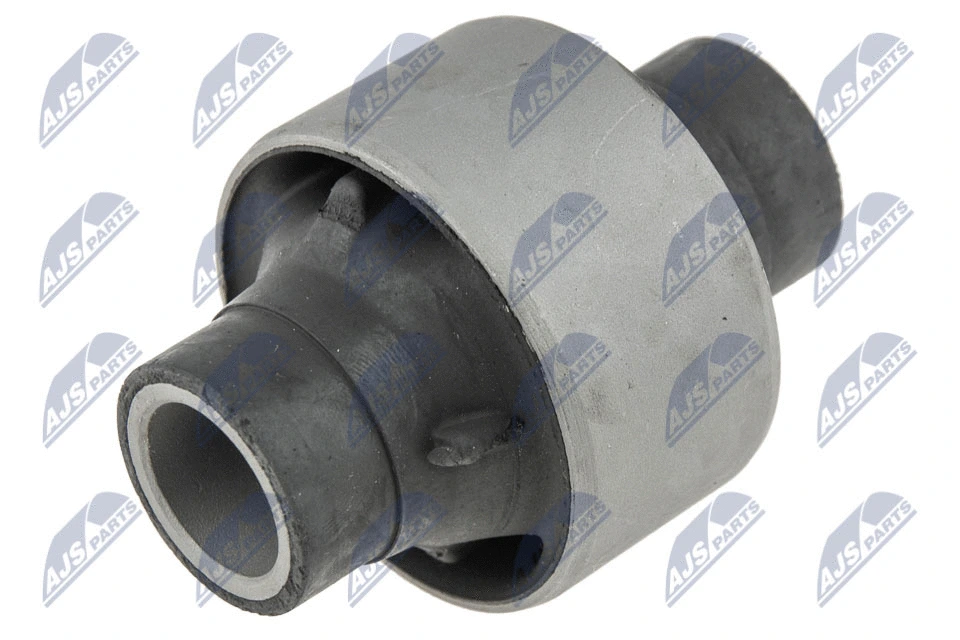 Mounting, control/trailing arm (ZTP-MZ-042B)