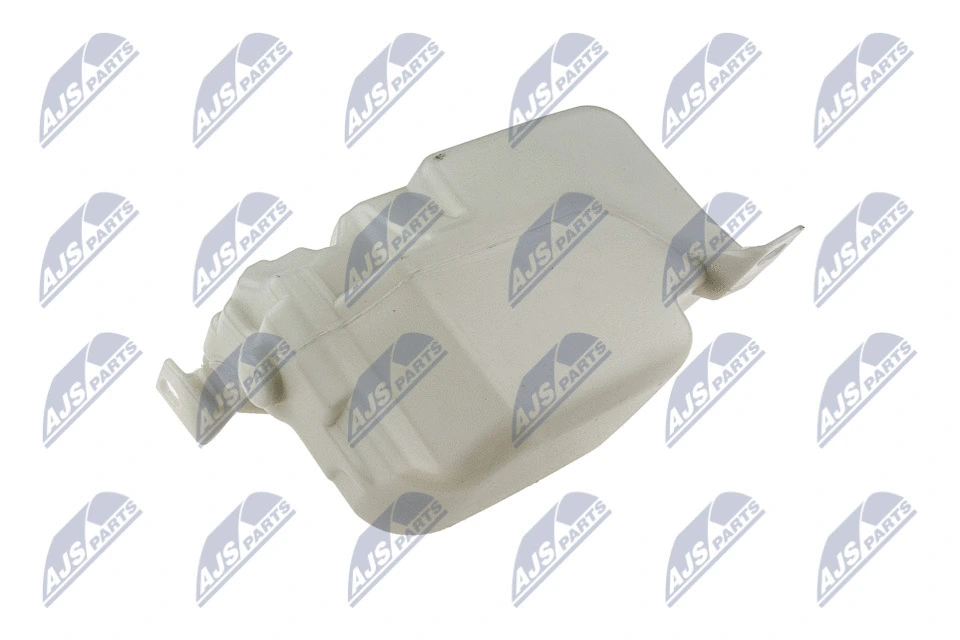 Washer Fluid Reservoir, window cleaning