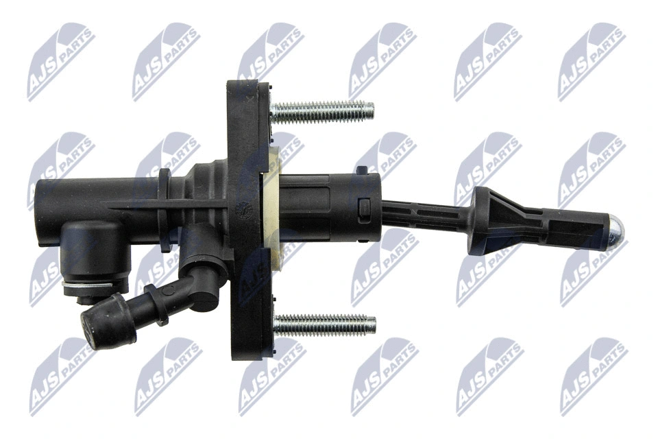 Master Cylinder, clutch