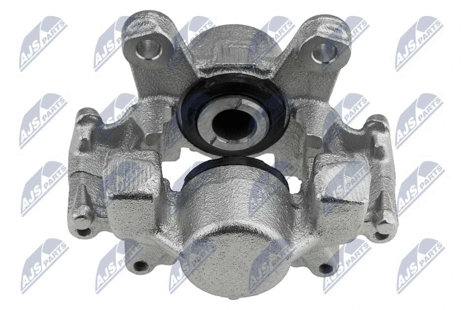 Brake Caliper (HZT-ME-002)