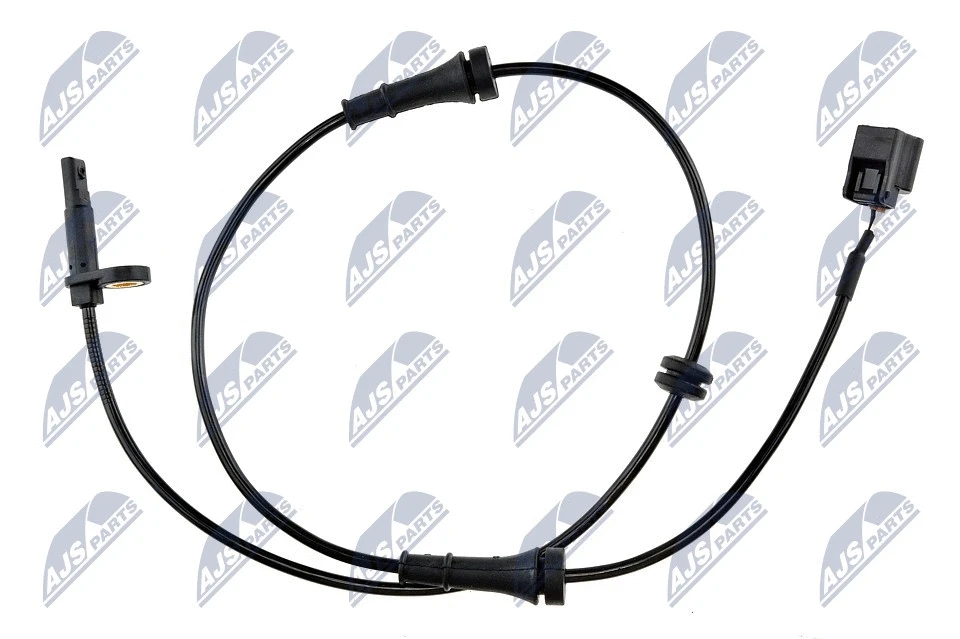 Sensor, wheel speed (HCA-NS-098)
