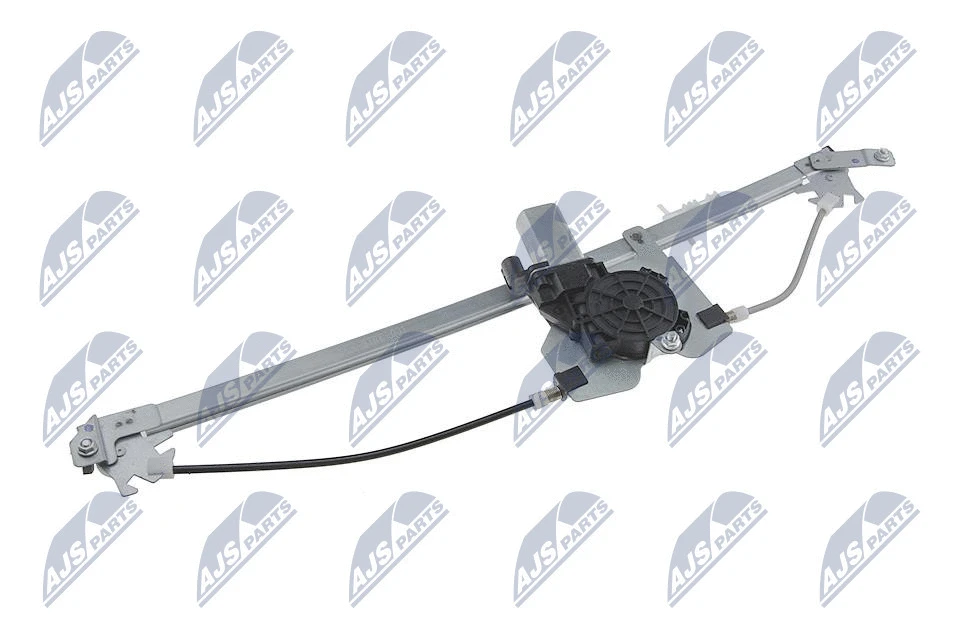 Window Regulator (EPS-RE-031)