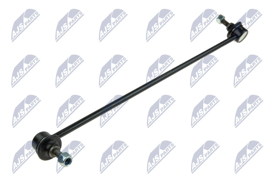 Link/Coupling Rod, stabiliser bar (ZLP-BM-024)