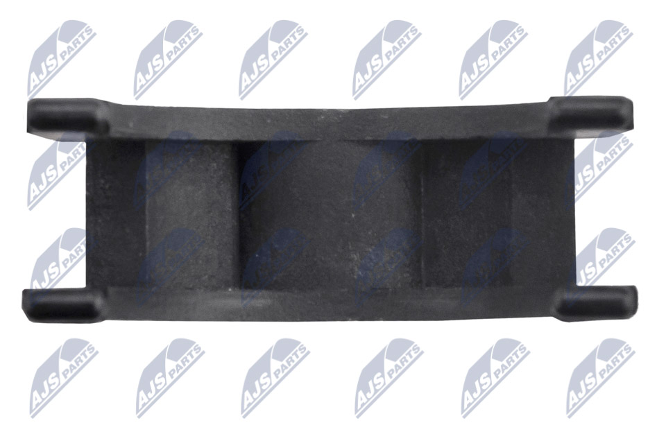 Bushing, selector/shift rod