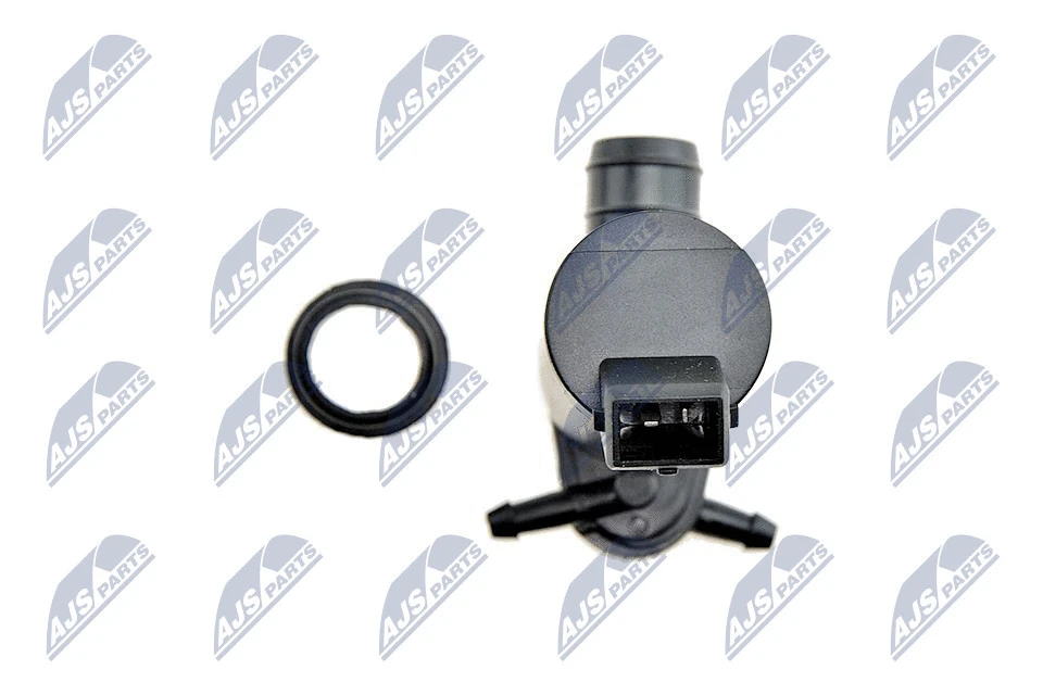 Washer Fluid Pump, window cleaning