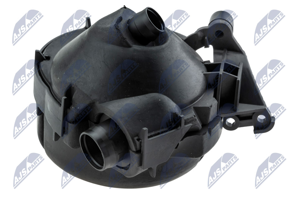 Oil Separator, crankcase ventilation (SEP-BM-001)