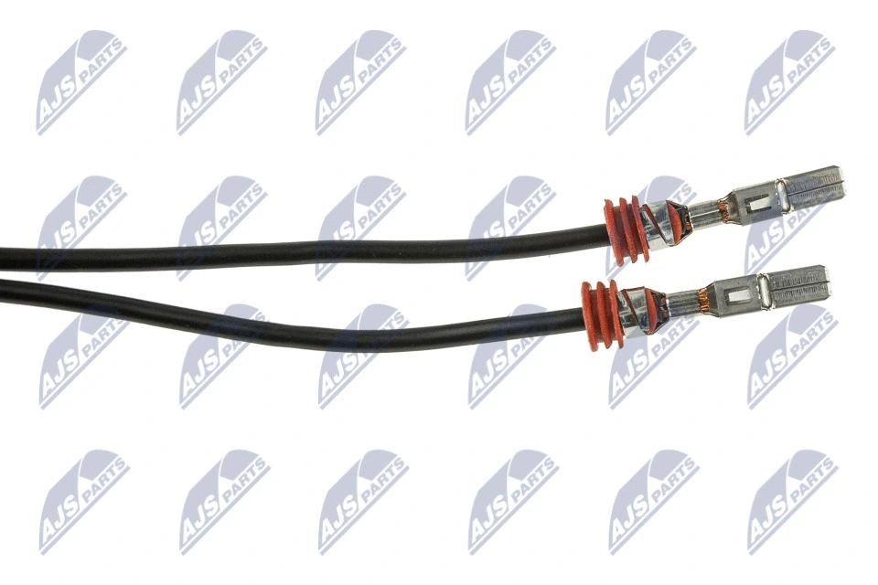 Cable Repair Kit, glow plug