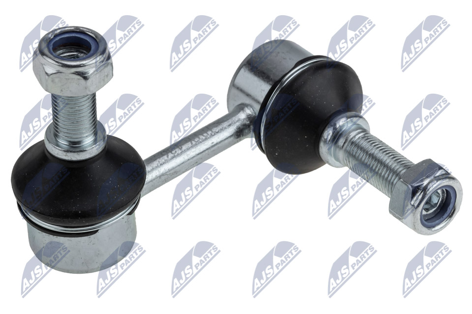Link/Coupling Rod, stabiliser bar (ZLP-TY-136)