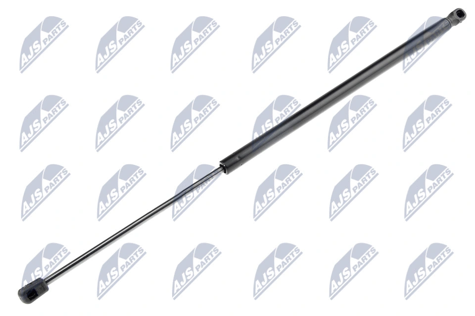Gas Spring, boot/cargo area (AE-CT-027)