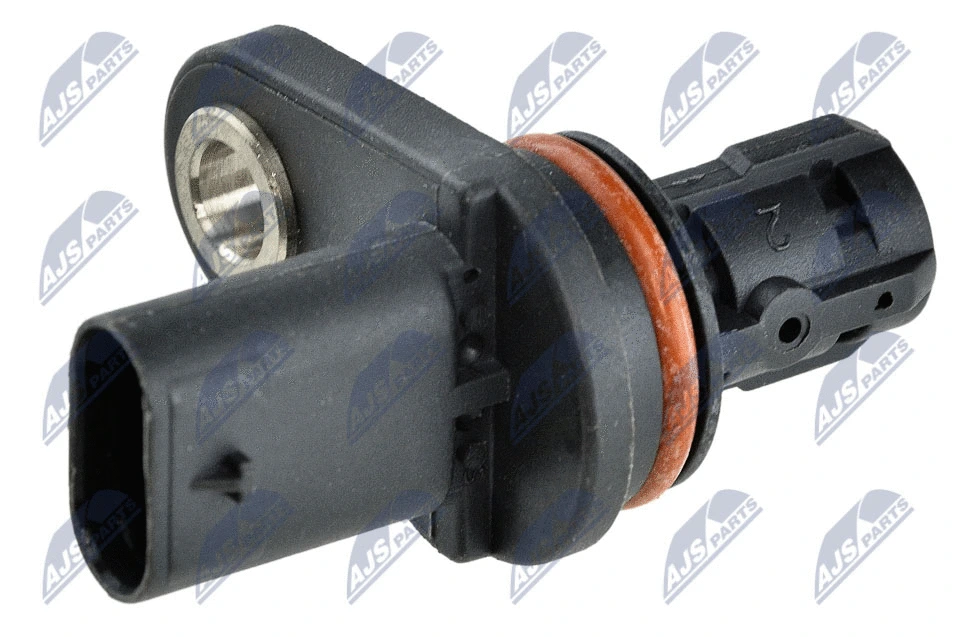 Sensor, camshaft position