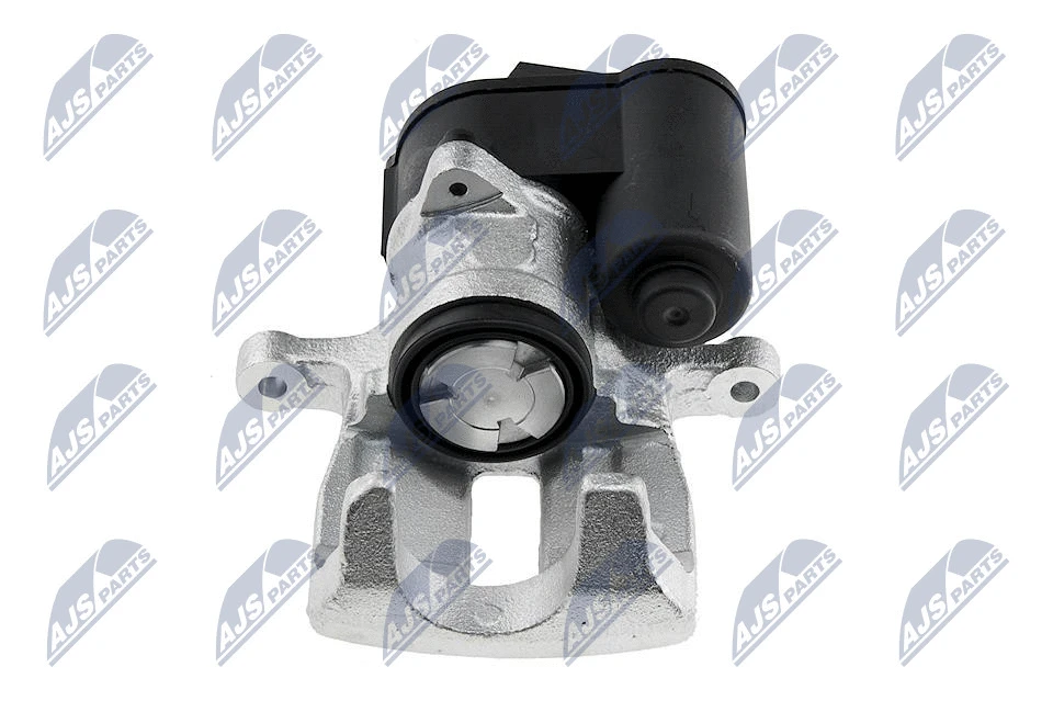 Brake Caliper (HZT-VW-037)
