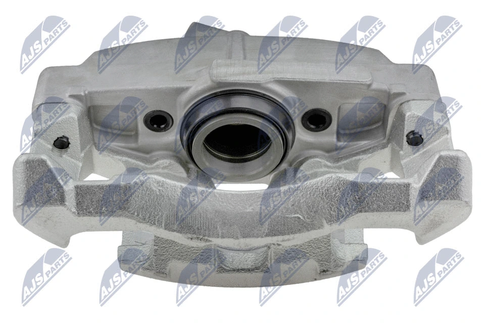 Brake Caliper (HZP-FR-039)