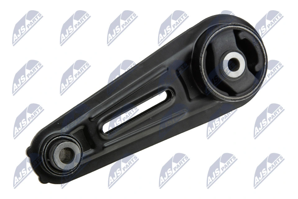 Mounting, engine (ZPS-NS-075)