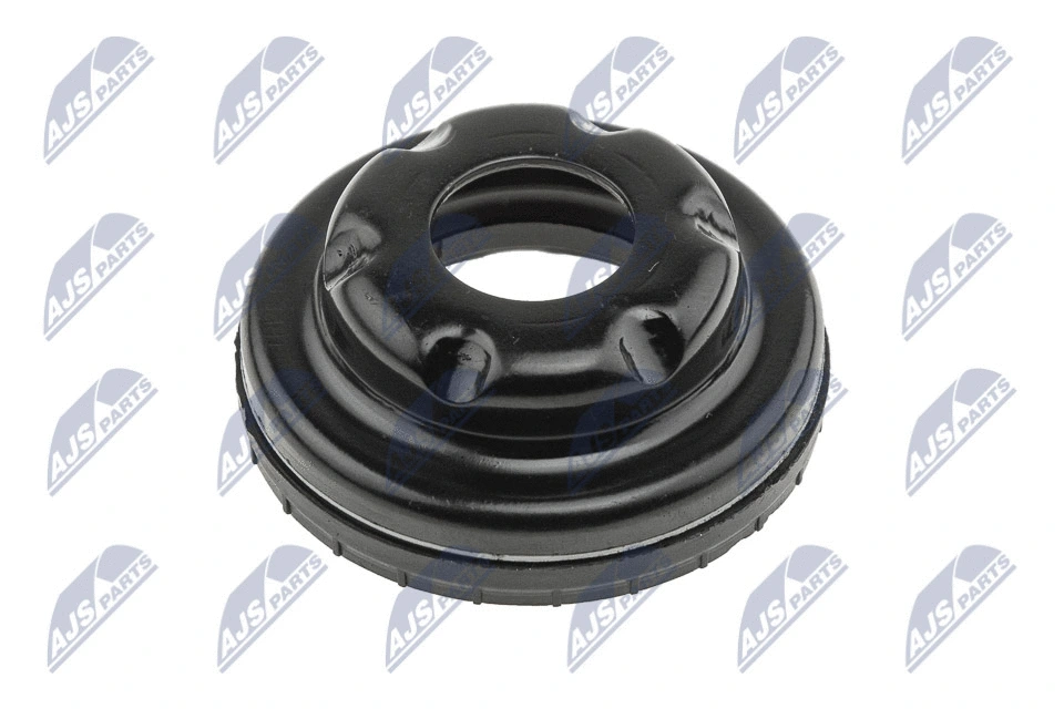 Suspension Strut Support Mount (AD-PL-014)