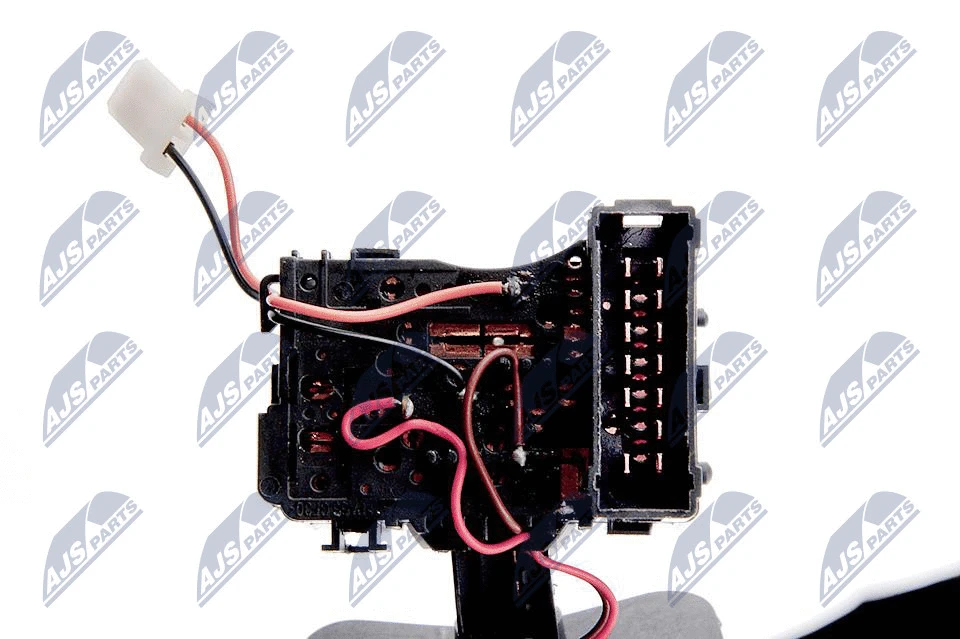 Steering Column Switch
